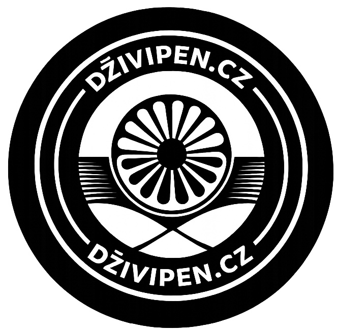 Dzivipen.cz