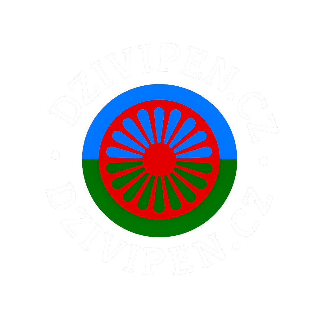 Dzivipen.cz