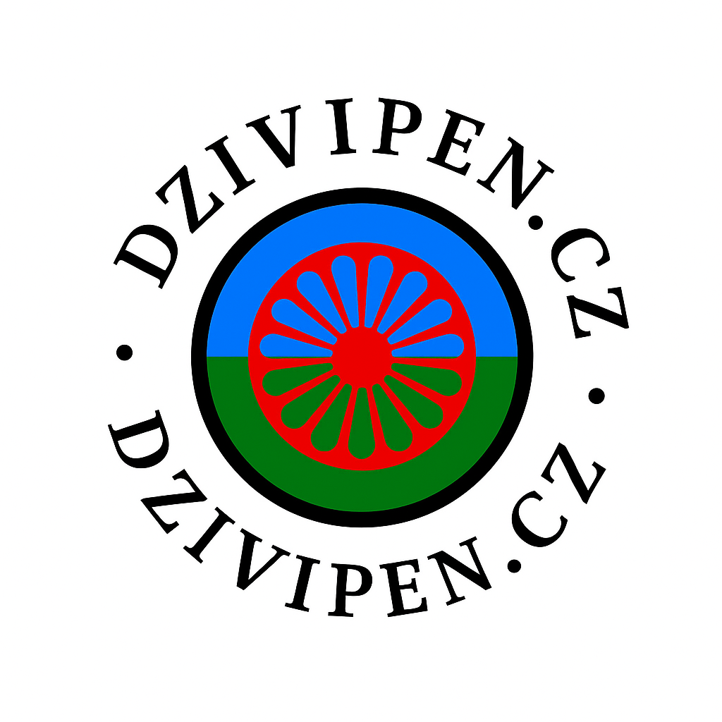 Dzivipen.cz
