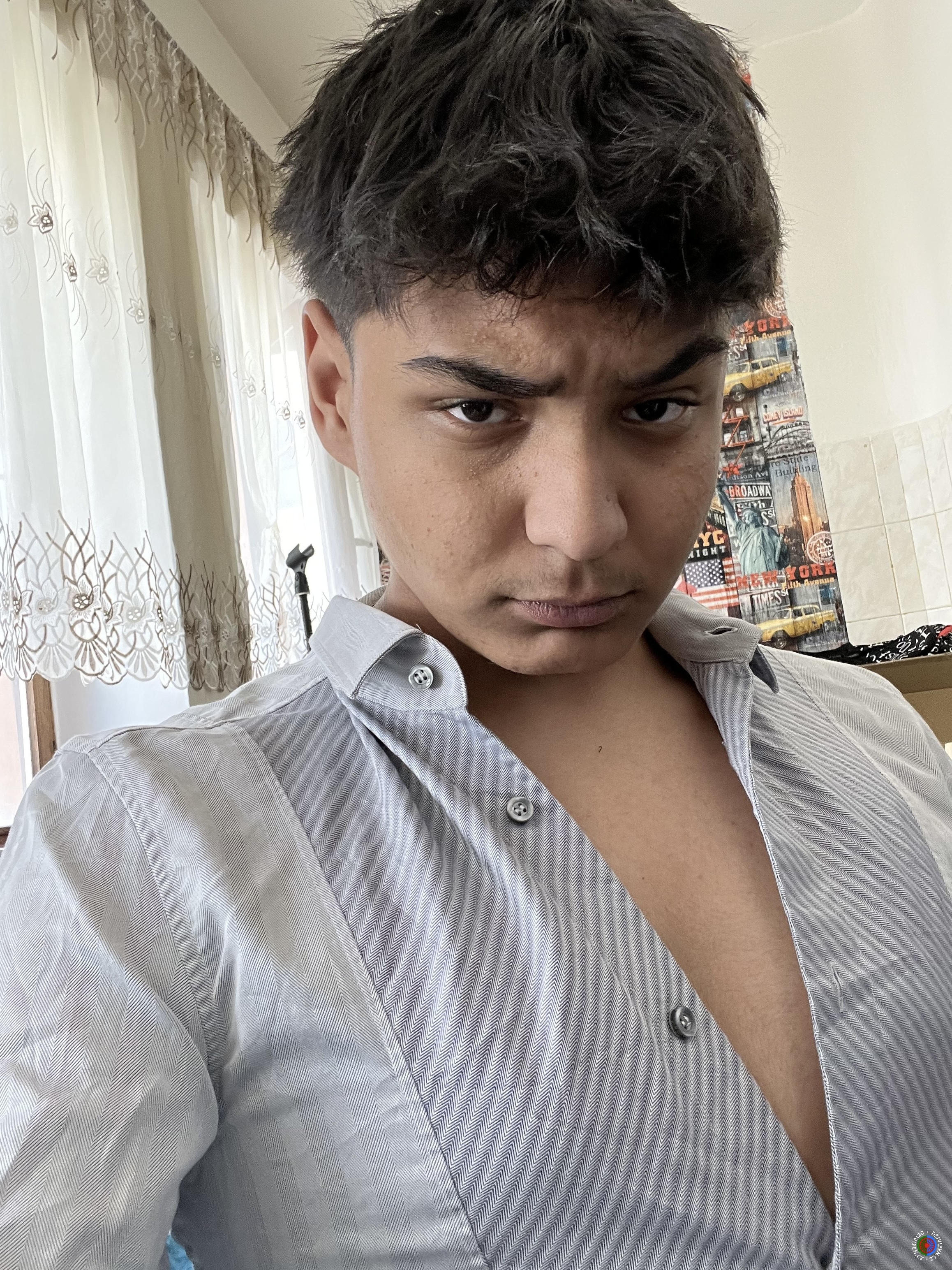 TOP foto