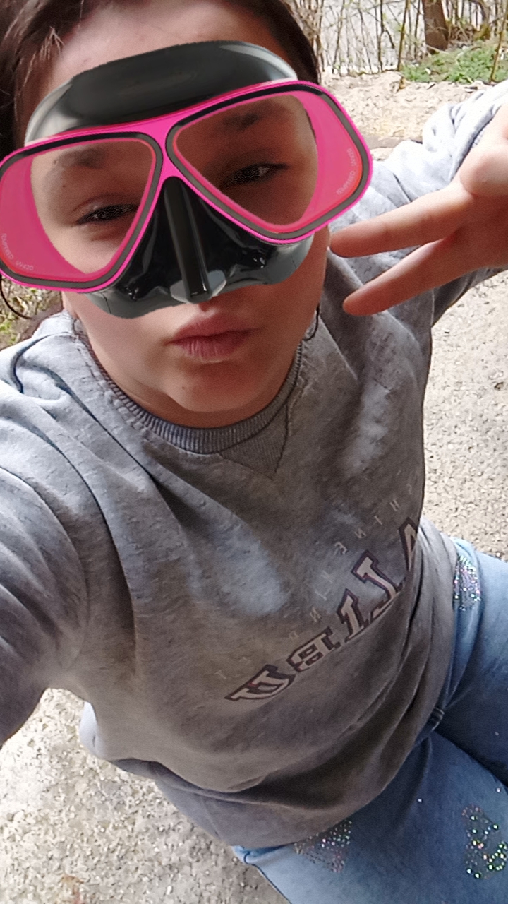TOP foto