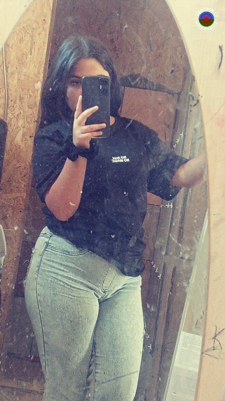 TOP foto